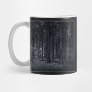 The Woodlands Ulriksdal Mug